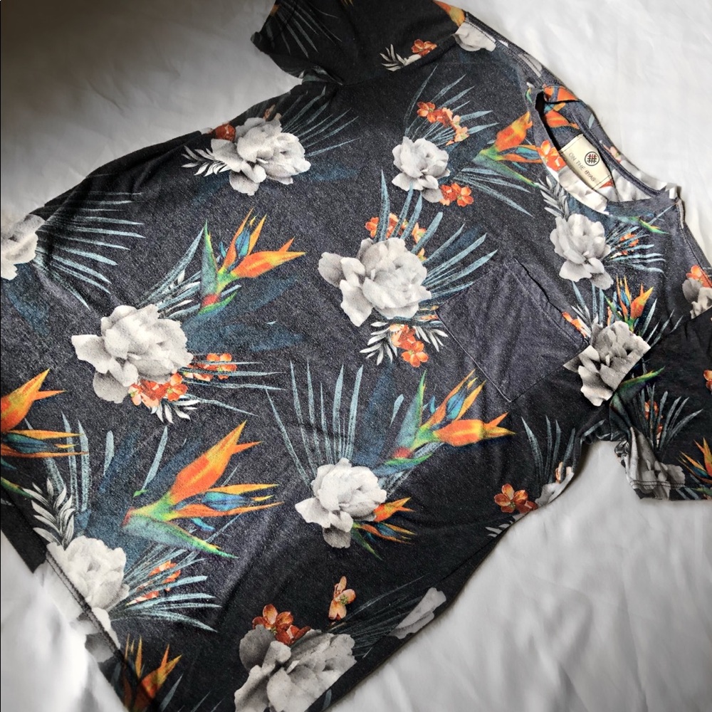 Men’s T-Shirt